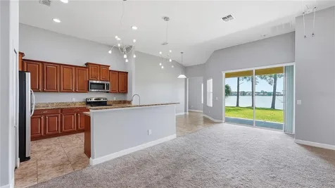 14632 Crosston Bay Court Orlando FL 32824