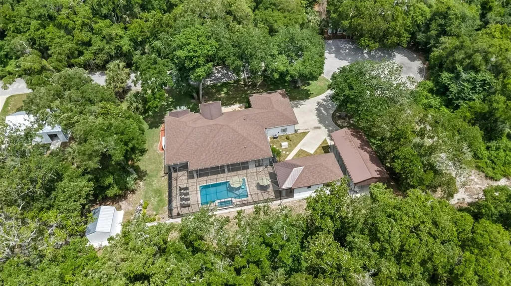 14 Meridian Home Lane Palm Coast FL 32137
