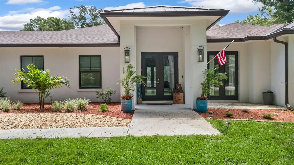 14 Meridian Home Lane Palm Coast FL 32137
