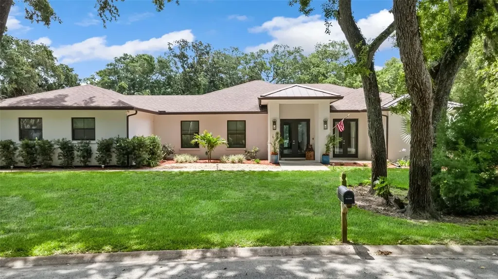 14 Meridian Home Lane Palm Coast FL 32137