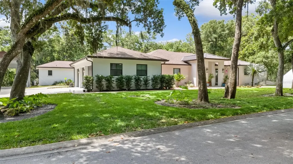 14 Meridian Home Lane Palm Coast FL 32137