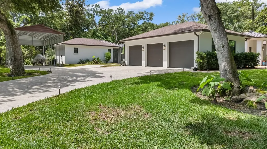 14 Meridian Home Lane Palm Coast FL 32137