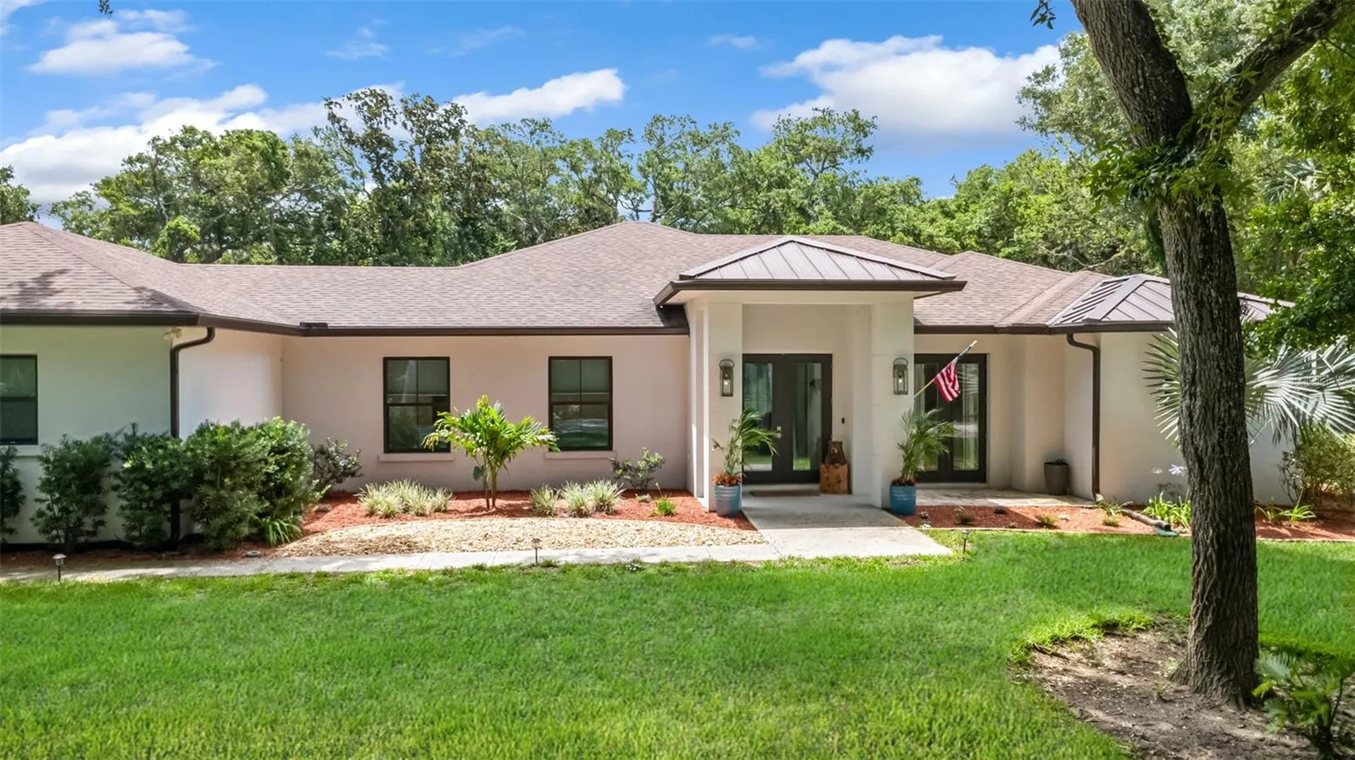 14 Meridian Home Lane Palm Coast FL 32137