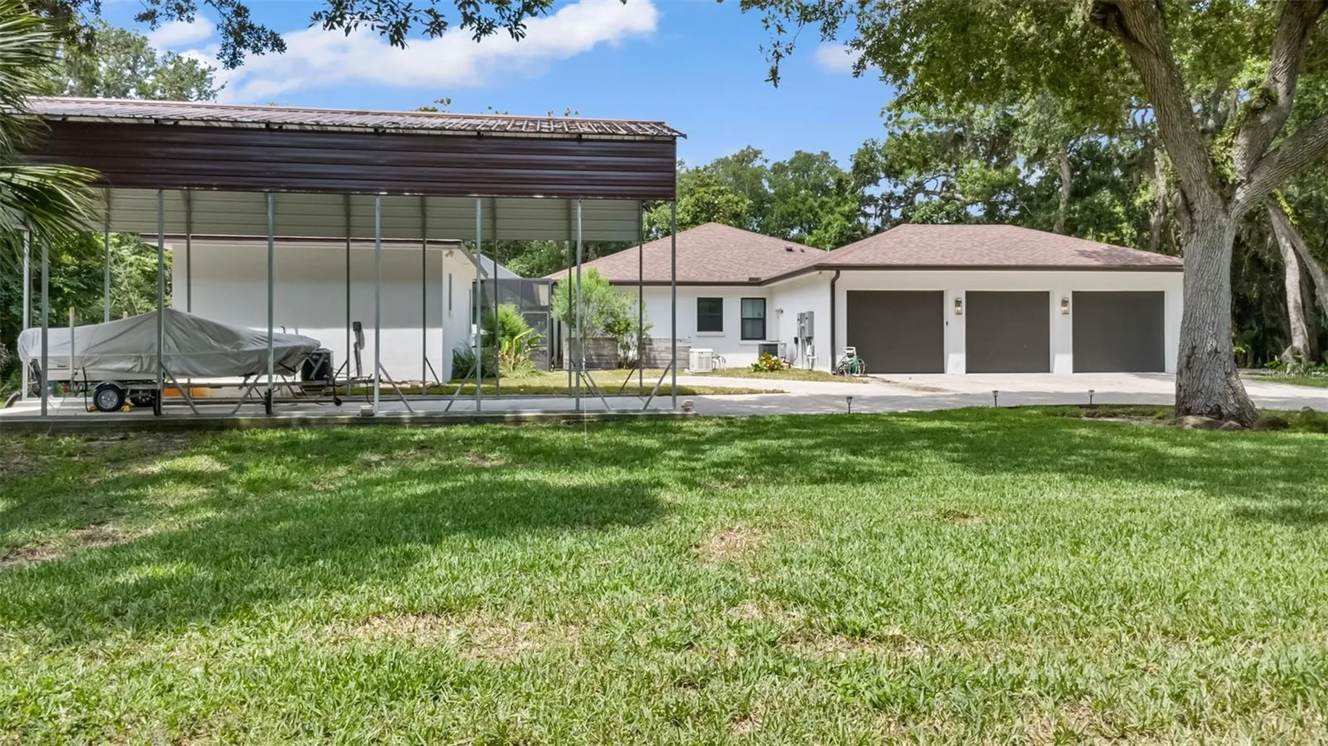14 Meridian Home Lane Palm Coast FL 32137