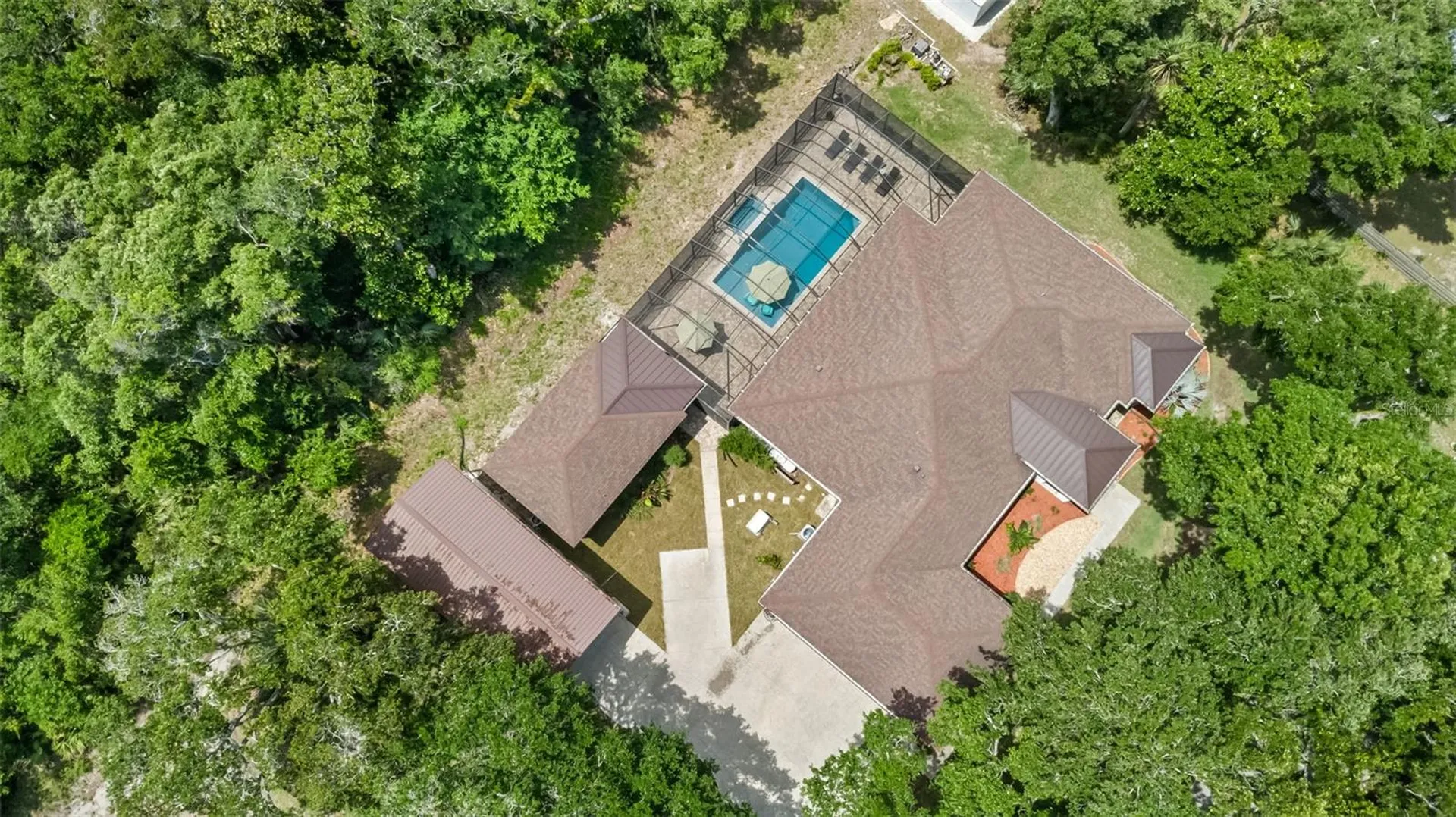 14 Meridian Home Lane Palm Coast FL 32137