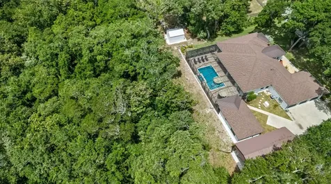 14 Meridian Home Lane Palm Coast FL 32137