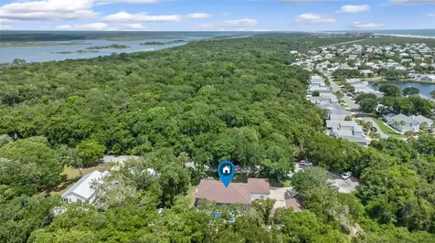 14 Meridian Home Lane Palm Coast FL 32137