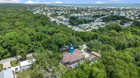 14 Meridian Home Lane Palm Coast FL 32137