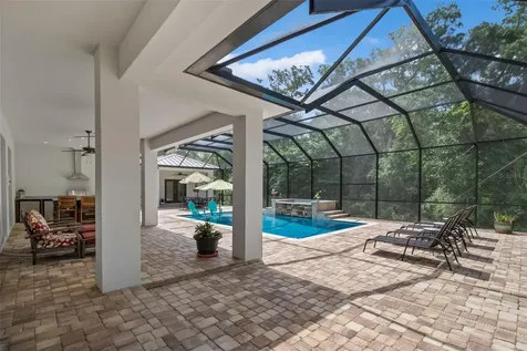 14 Meridian Home Lane Palm Coast FL 32137
