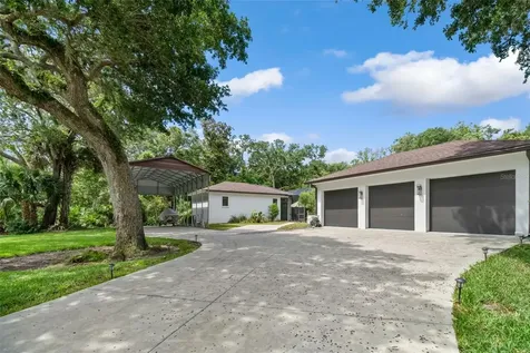 14 Meridian Home Lane Palm Coast FL 32137