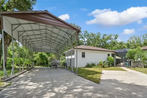 14 Meridian Home Lane Palm Coast FL 32137