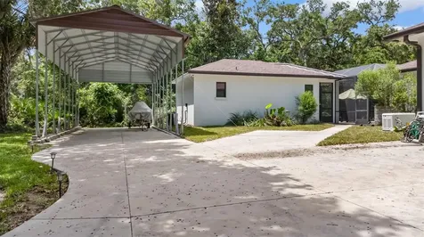 14 Meridian Home Lane Palm Coast FL 32137