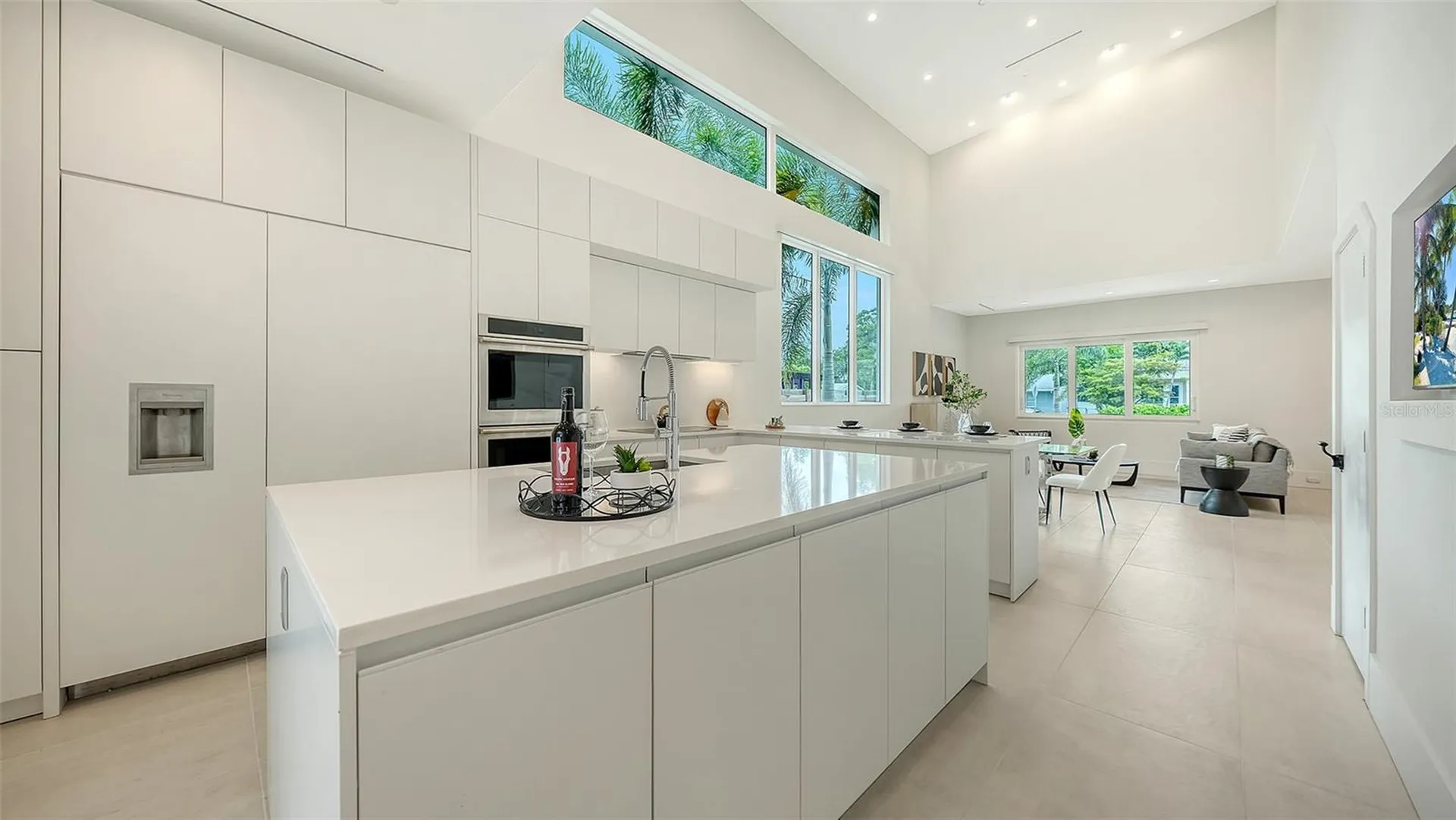 2138 Hawthorne Street Sarasota FL 34239