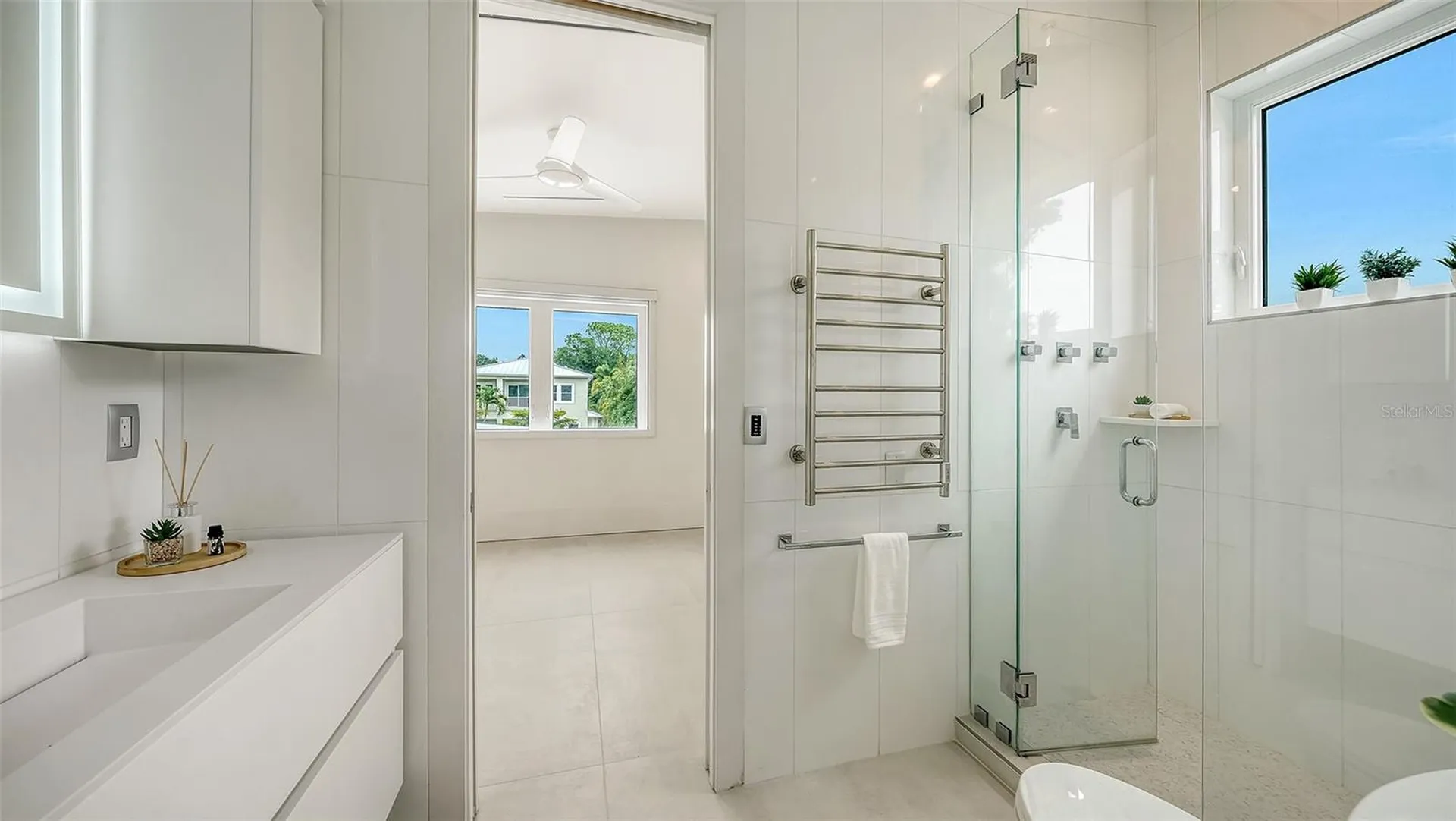 2138 Hawthorne Street Sarasota FL 34239