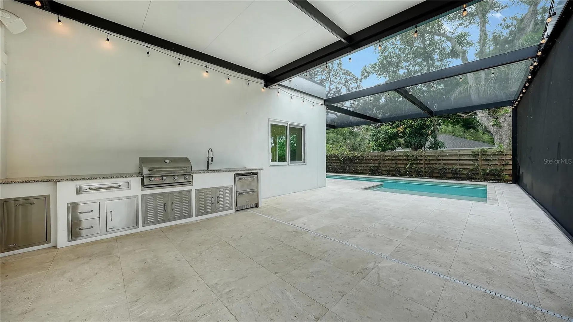 2138 Hawthorne Street Sarasota FL 34239