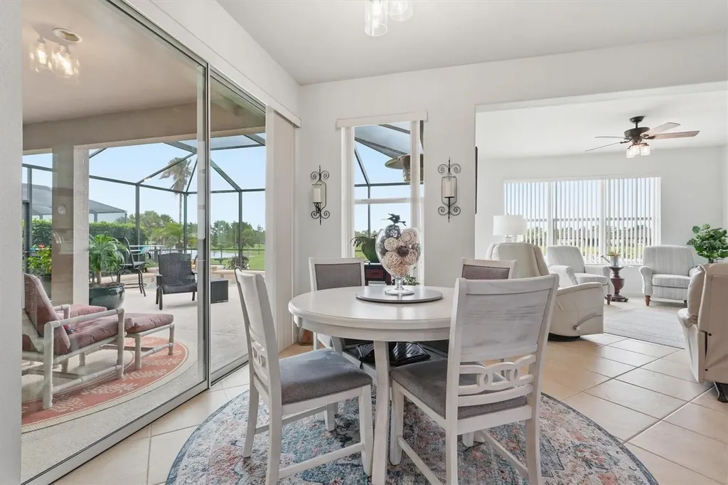 6865 SW 97th Terrace Road Ocala FL 34481