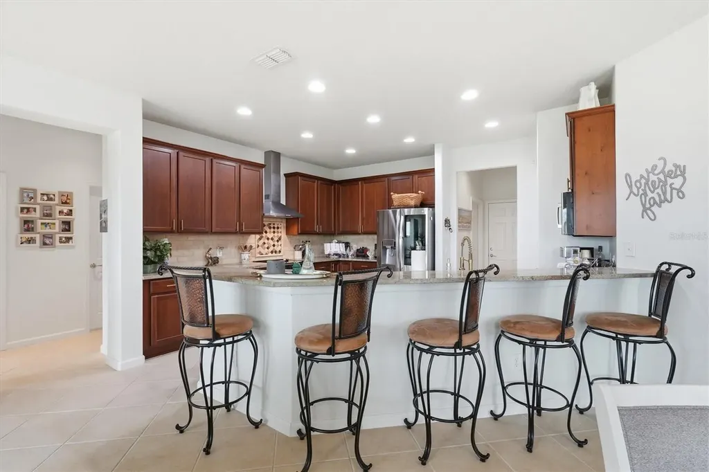 6865 SW 97th Terrace Road Ocala FL 34481
