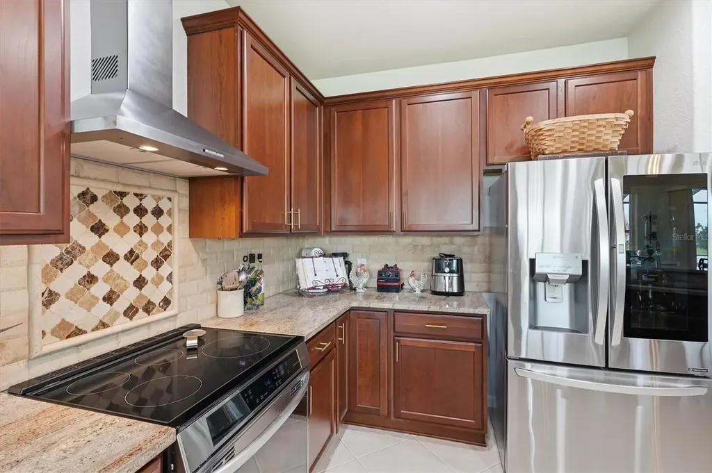 6865 SW 97th Terrace Road Ocala FL 34481