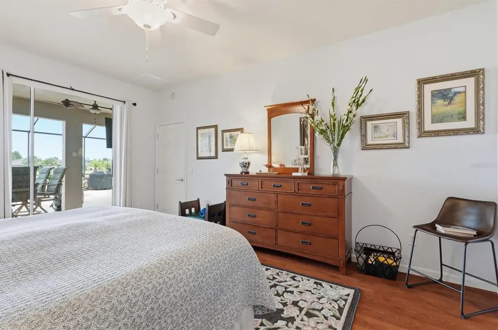 6865 SW 97th Terrace Road Ocala FL 34481