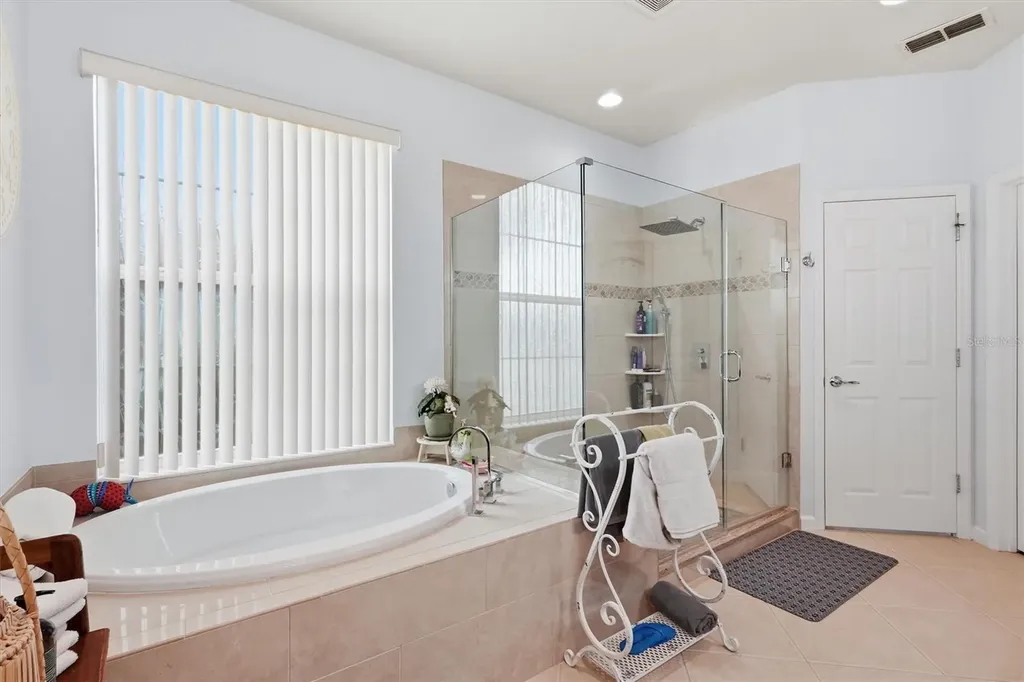 6865 SW 97th Terrace Road Ocala FL 34481