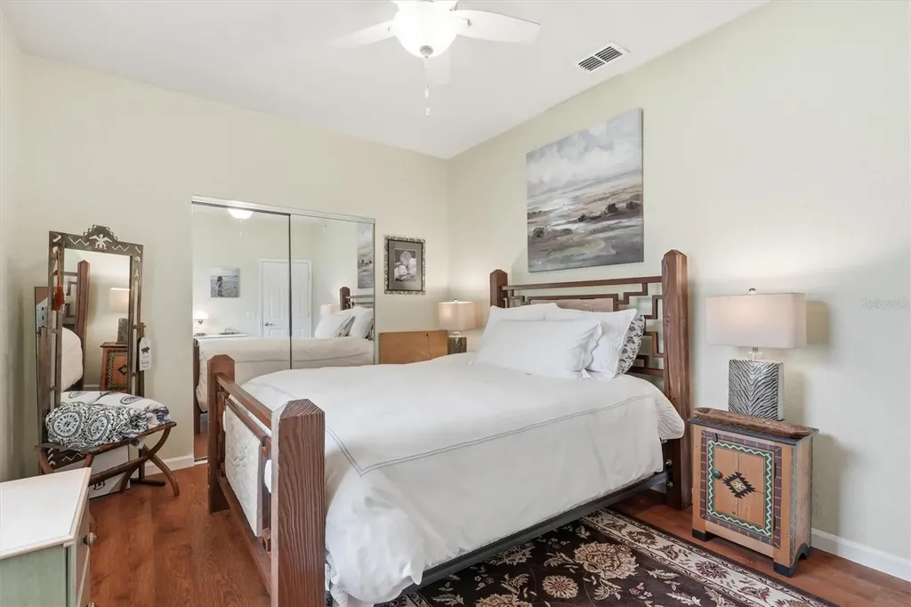 6865 SW 97th Terrace Road Ocala FL 34481