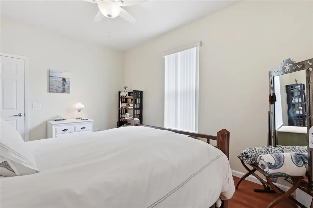 6865 SW 97th Terrace Road Ocala FL 34481