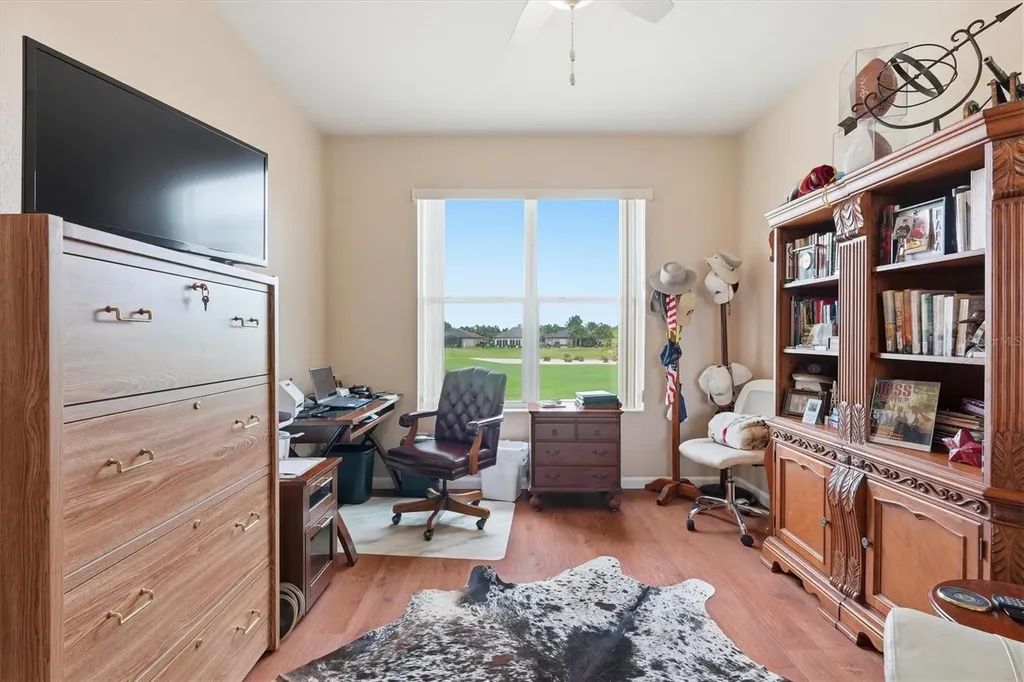 6865 SW 97th Terrace Road Ocala FL 34481