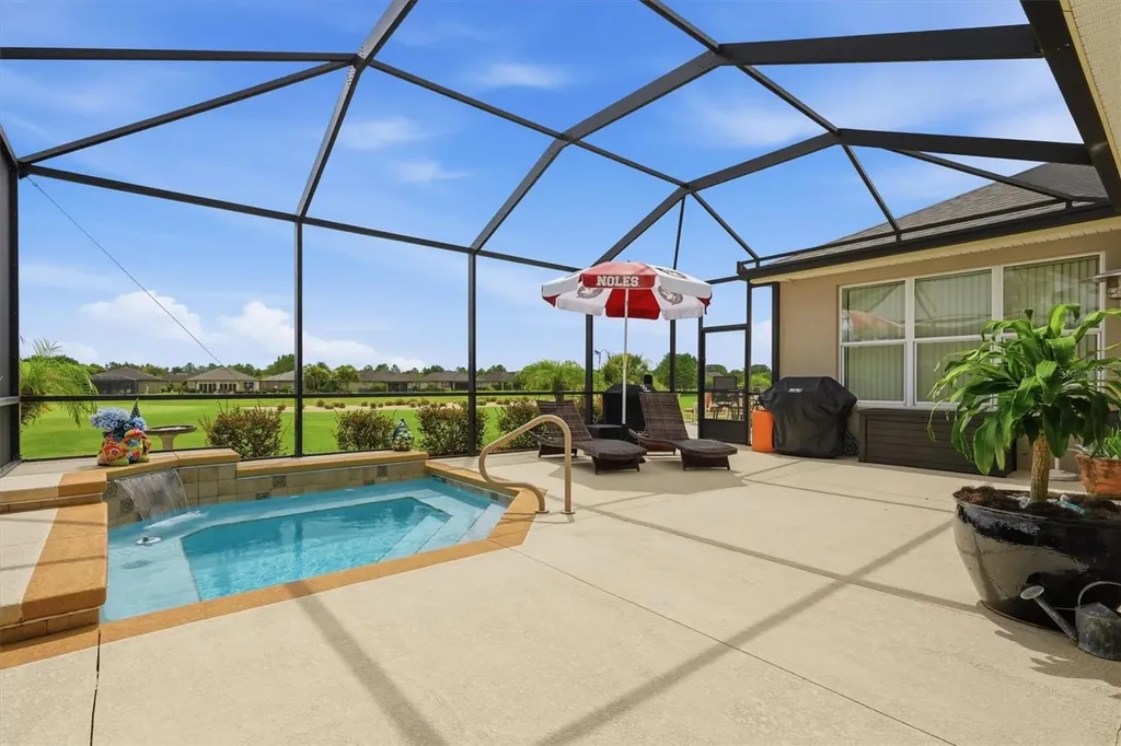 6865 SW 97th Terrace Road Ocala FL 34481