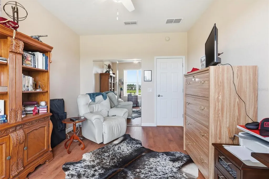 6865 SW 97th Terrace Road Ocala FL 34481