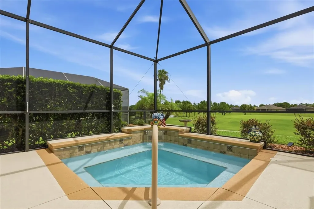 6865 SW 97th Terrace Road Ocala FL 34481
