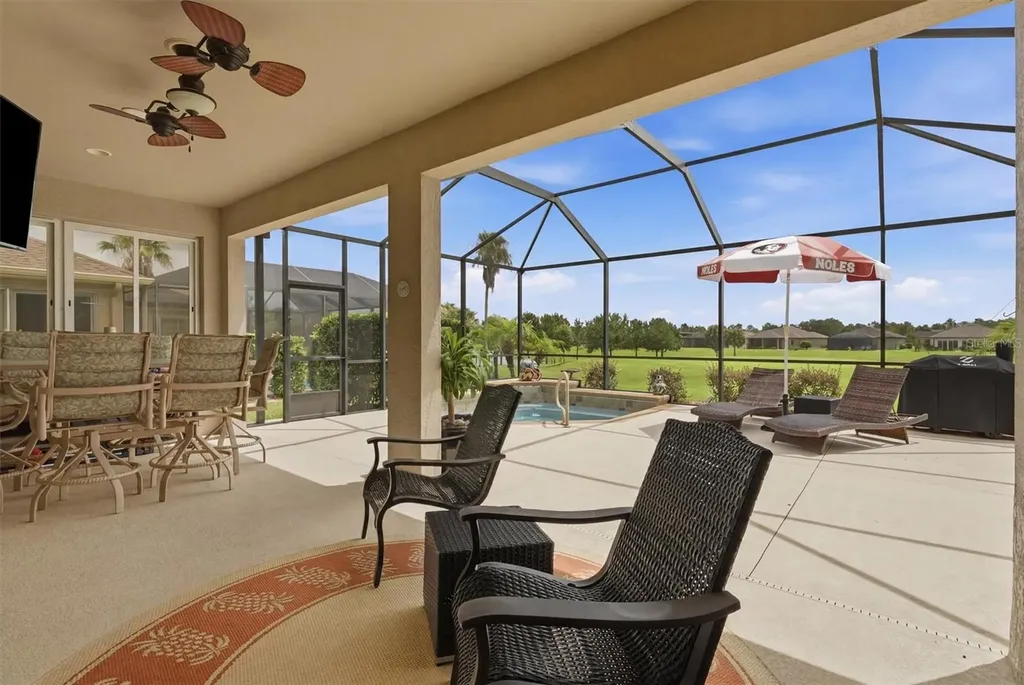 6865 SW 97th Terrace Road Ocala FL 34481