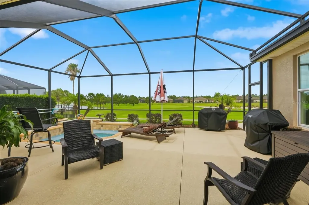 6865 SW 97th Terrace Road Ocala FL 34481