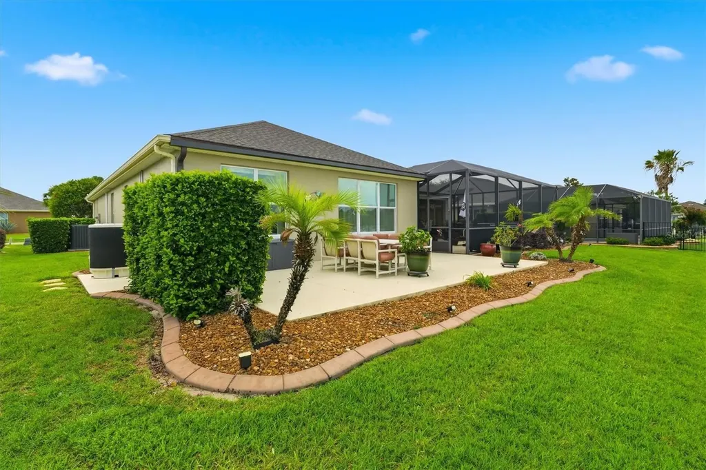 6865 SW 97th Terrace Road Ocala FL 34481