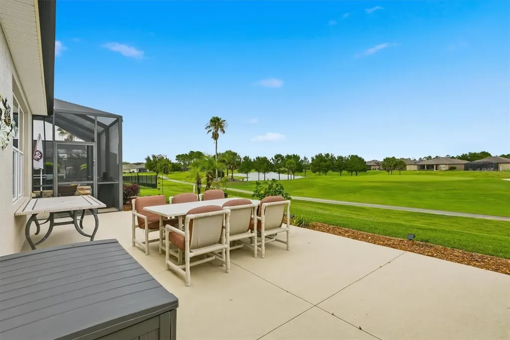 6865 SW 97th Terrace Road Ocala FL 34481