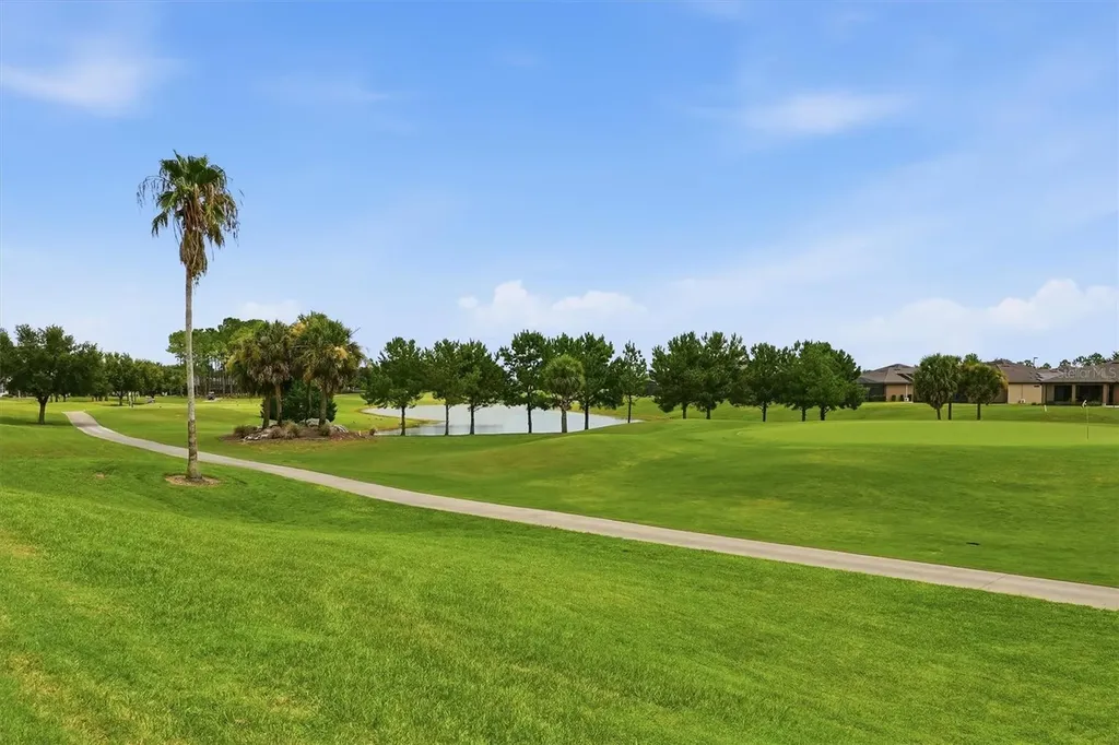 6865 SW 97th Terrace Road Ocala FL 34481