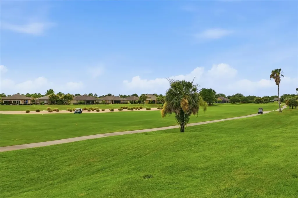 6865 SW 97th Terrace Road Ocala FL 34481