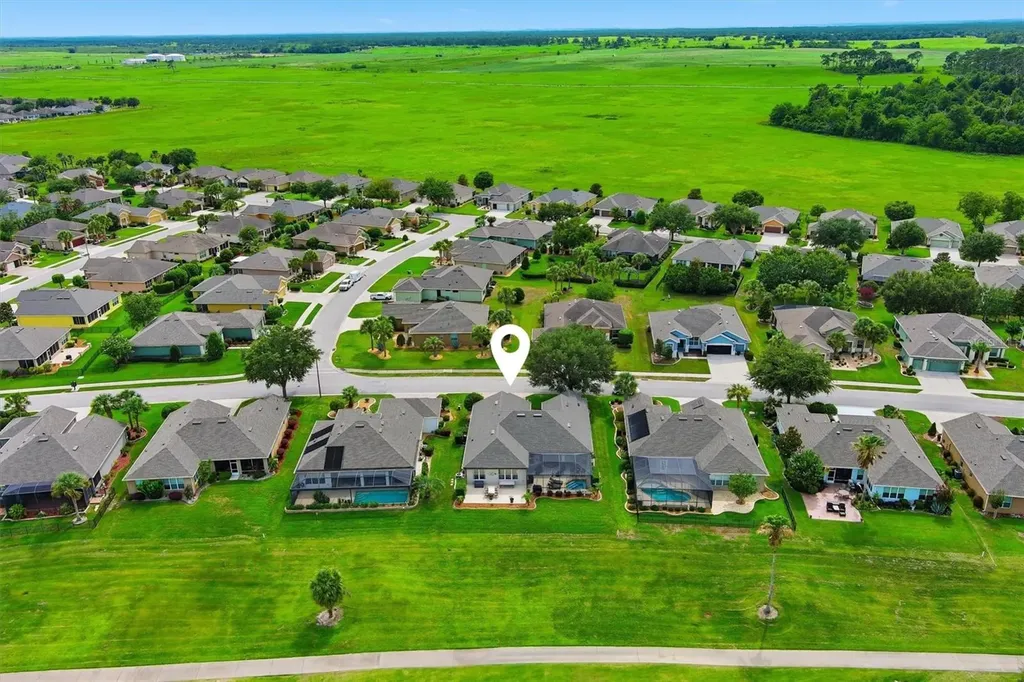 6865 SW 97th Terrace Road Ocala FL 34481