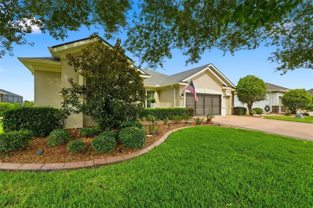 6865 SW 97th Terrace Road Ocala FL 34481