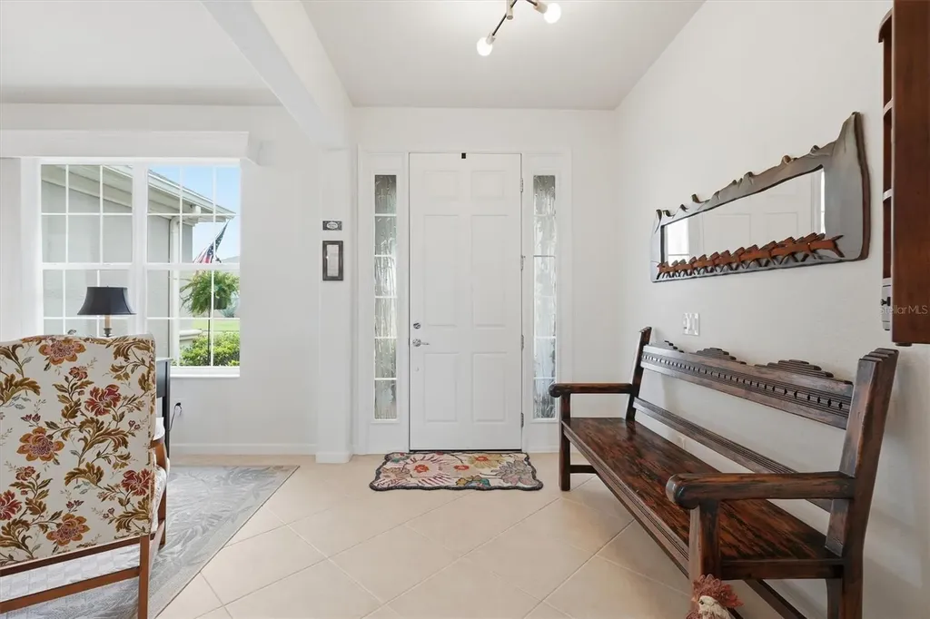 6865 SW 97th Terrace Road Ocala FL 34481