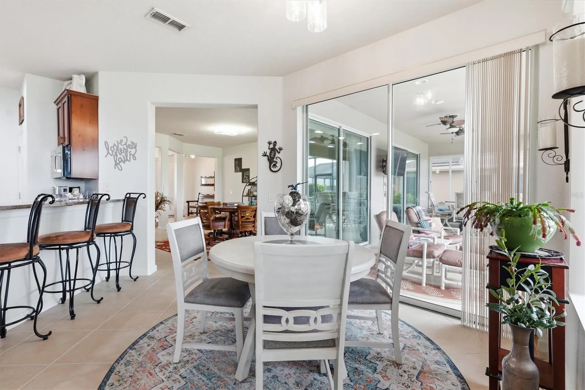6865 SW 97th Terrace Road Ocala FL 34481