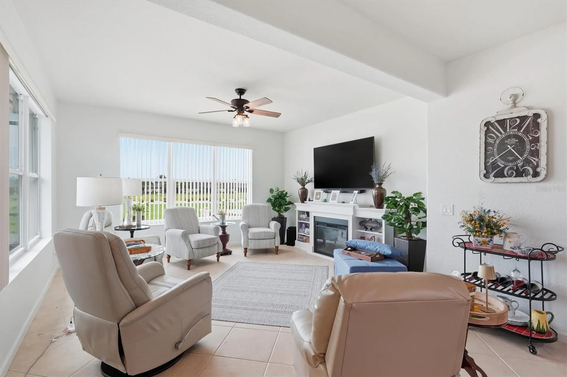 6865 SW 97th Terrace Road Ocala FL 34481