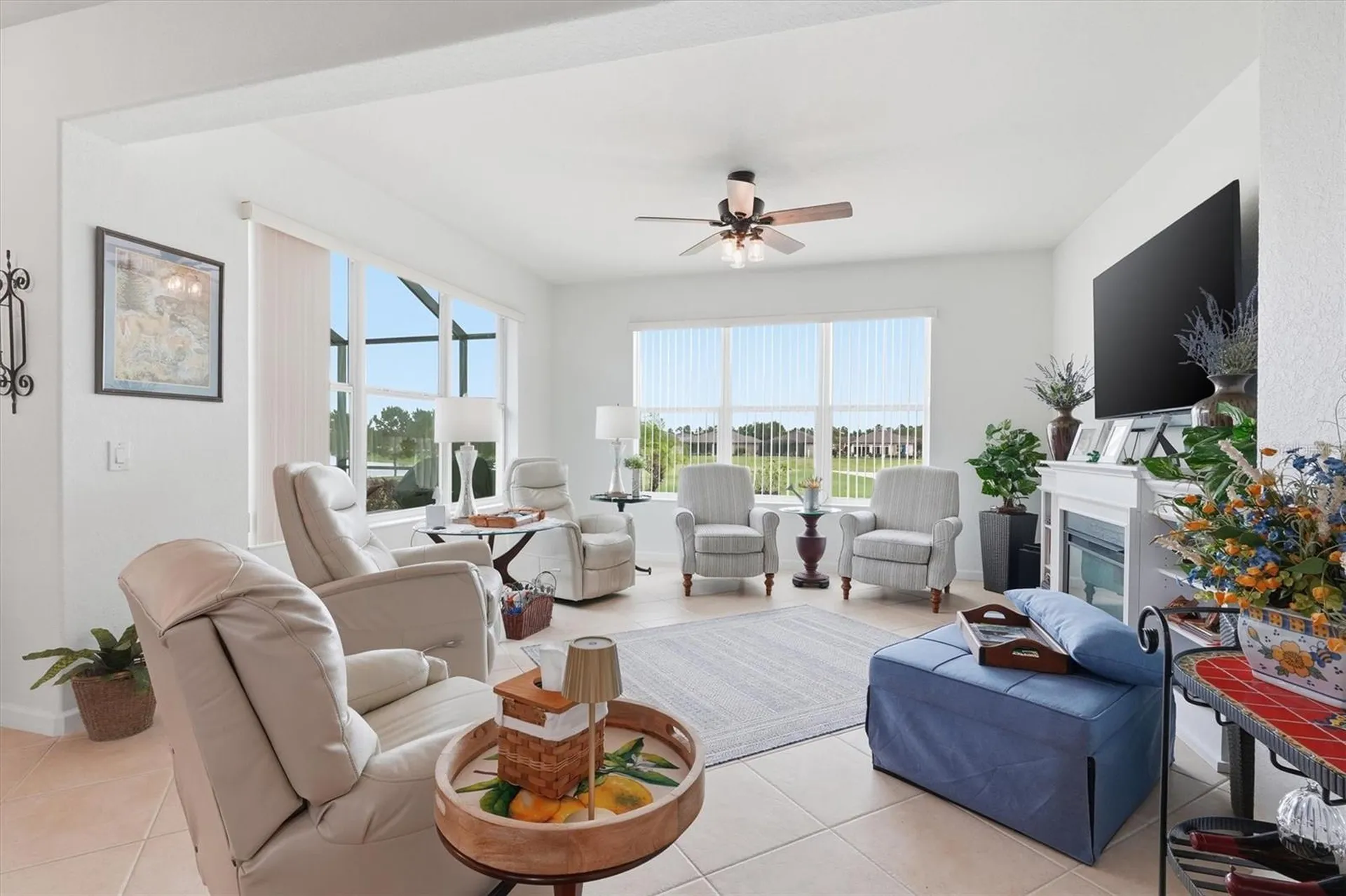 6865 SW 97th Terrace Road Ocala FL 34481