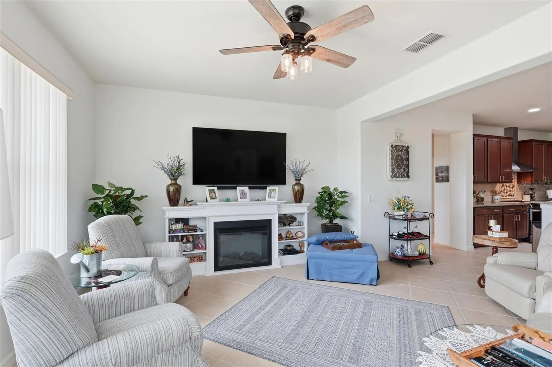 6865 SW 97th Terrace Road Ocala FL 34481