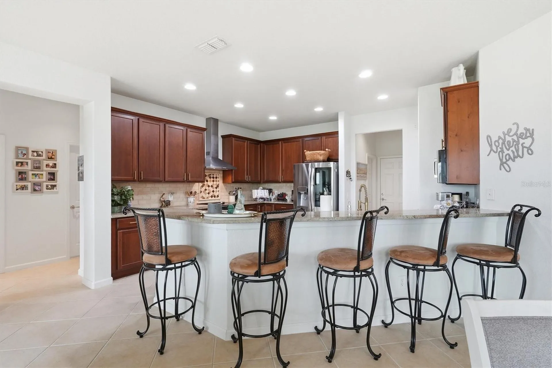 6865 SW 97th Terrace Road Ocala FL 34481