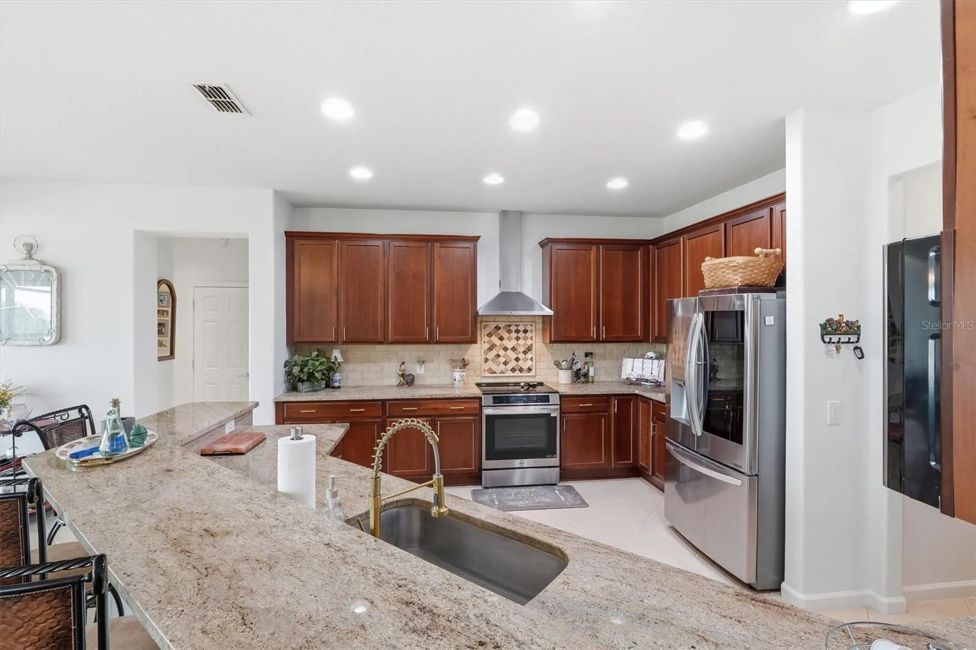 6865 SW 97th Terrace Road Ocala FL 34481