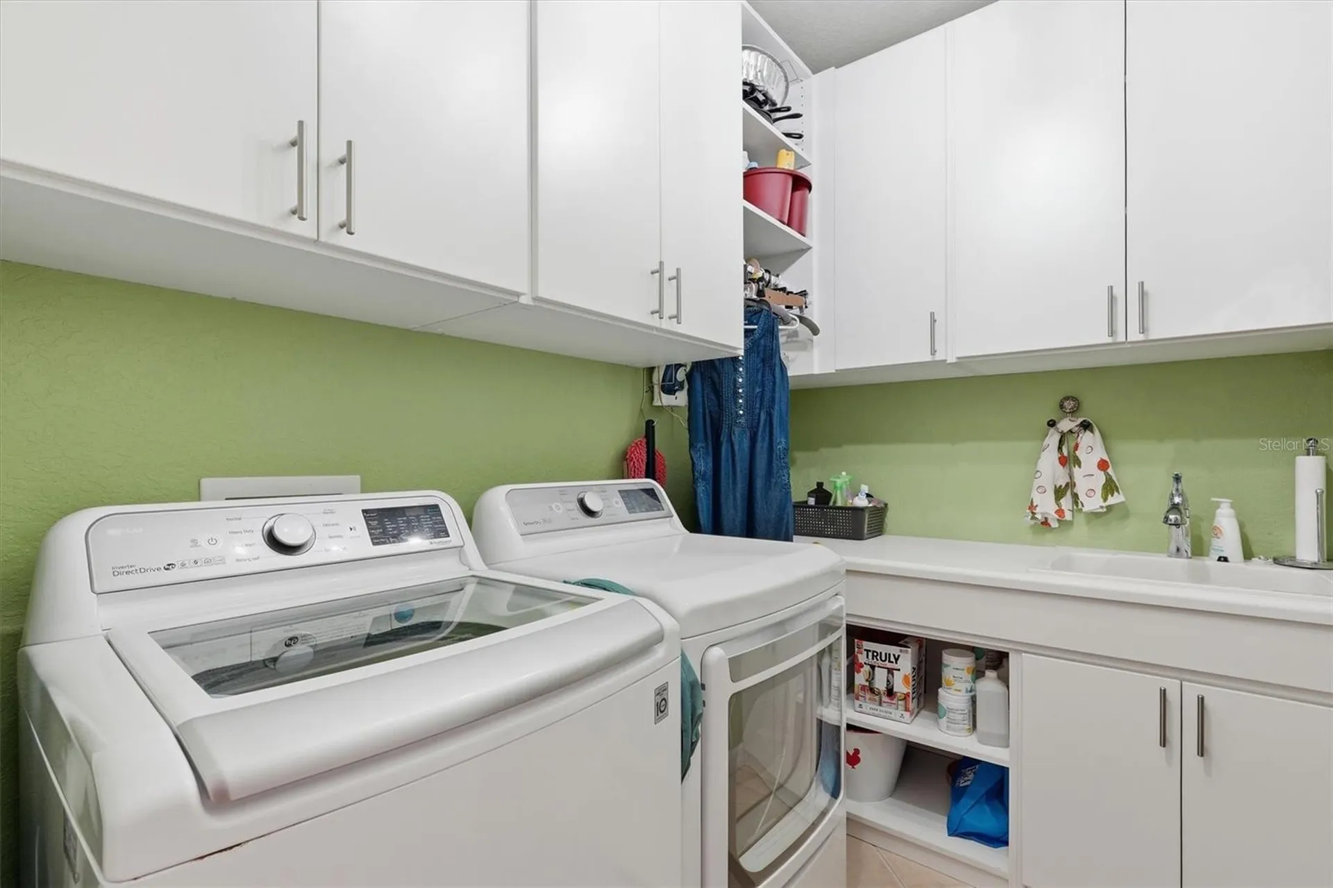 6865 SW 97th Terrace Road Ocala FL 34481