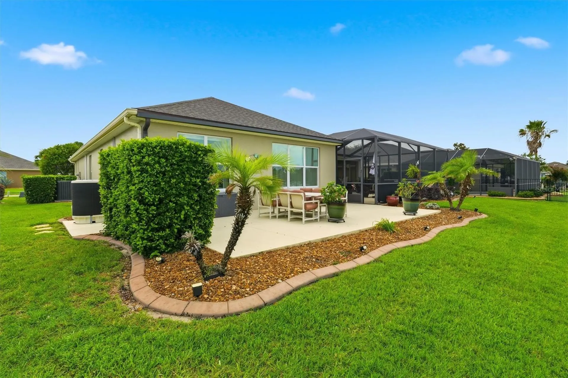 6865 SW 97th Terrace Road Ocala FL 34481