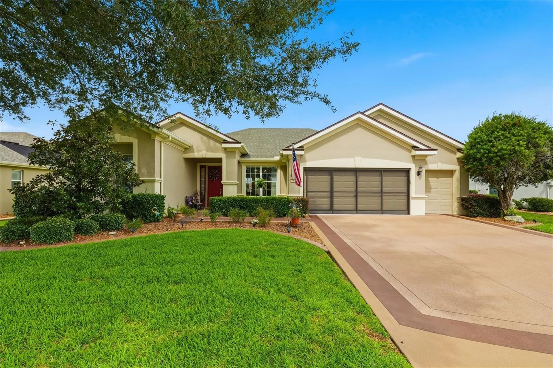 6865 SW 97th Terrace Road Ocala FL 34481