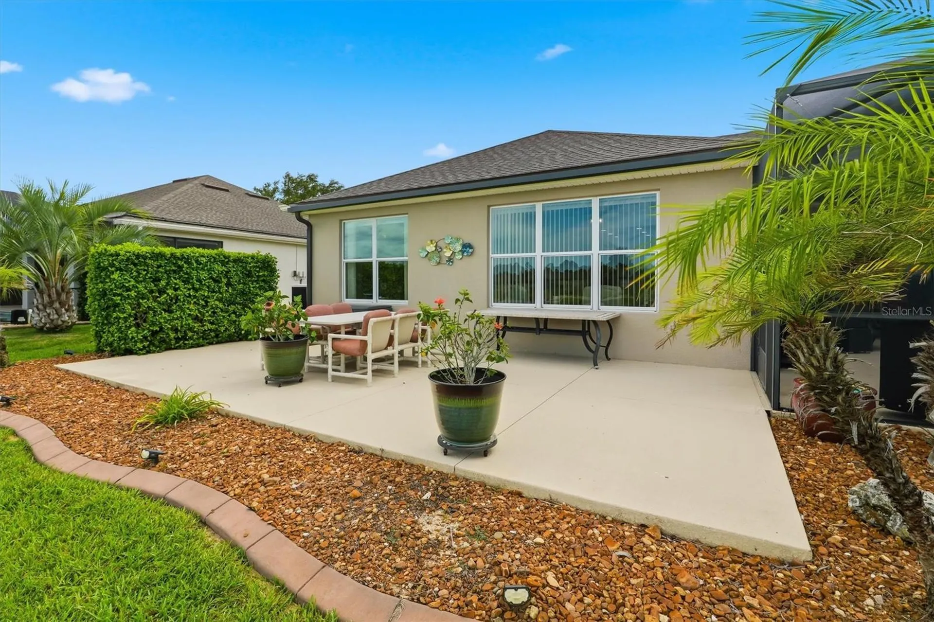 6865 SW 97th Terrace Road Ocala FL 34481