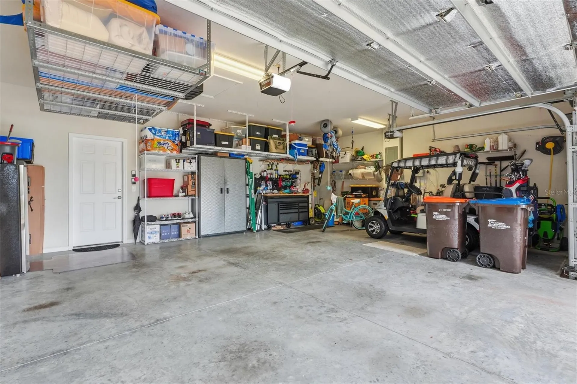 6865 SW 97th Terrace Road Ocala FL 34481